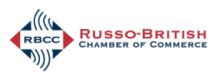 Russo-British Chamber of Commerce